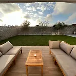 Loft Luxury Mirador